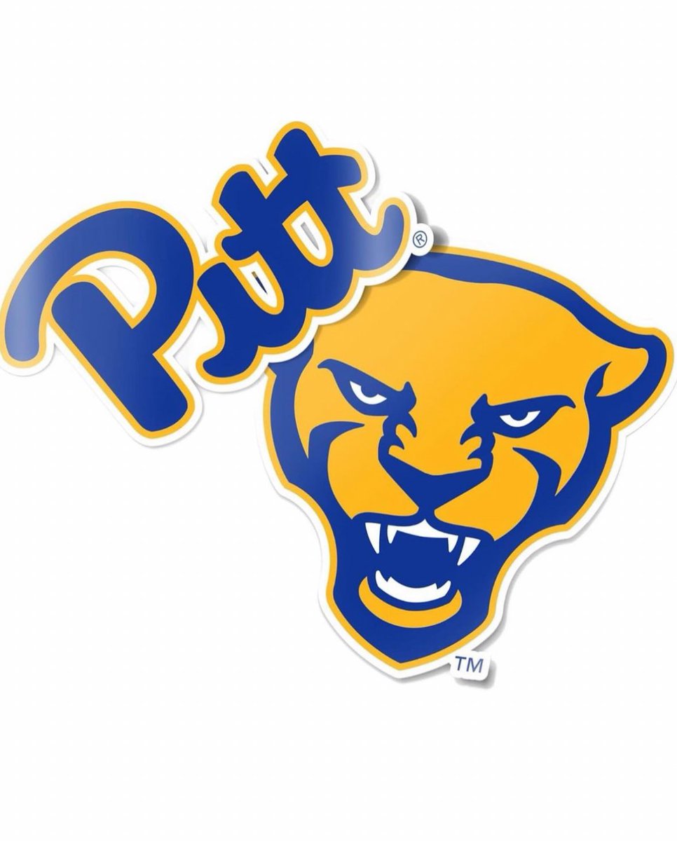 zion_paret's tweet photo. #AGTG Blessed to receive an offer from @Pitt_FB via @CoachPartridge @mnw_fb @MohrRecruiting @TheCribSouthFLA @larryblustein @Andrew_Ivins @Andy_Villamarzo @on3 @Rivals @305Sportss @SlimeyBoyz7v7 https://t.co/lT95Its3AA