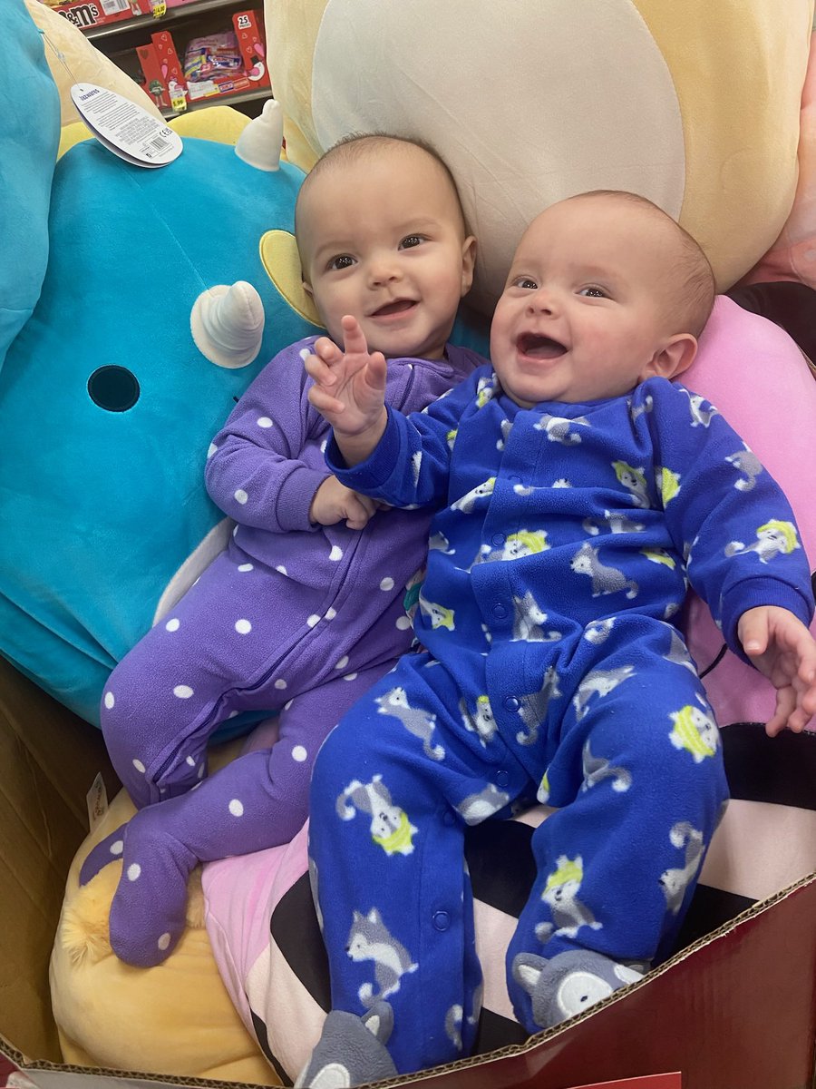 duttonmonkeys's tweet image. Can’t wait to get out and start hunting with my 2 new little monkeys this year!! Looking foward to seeing everyone again this year as well!! #monkeyshines2024