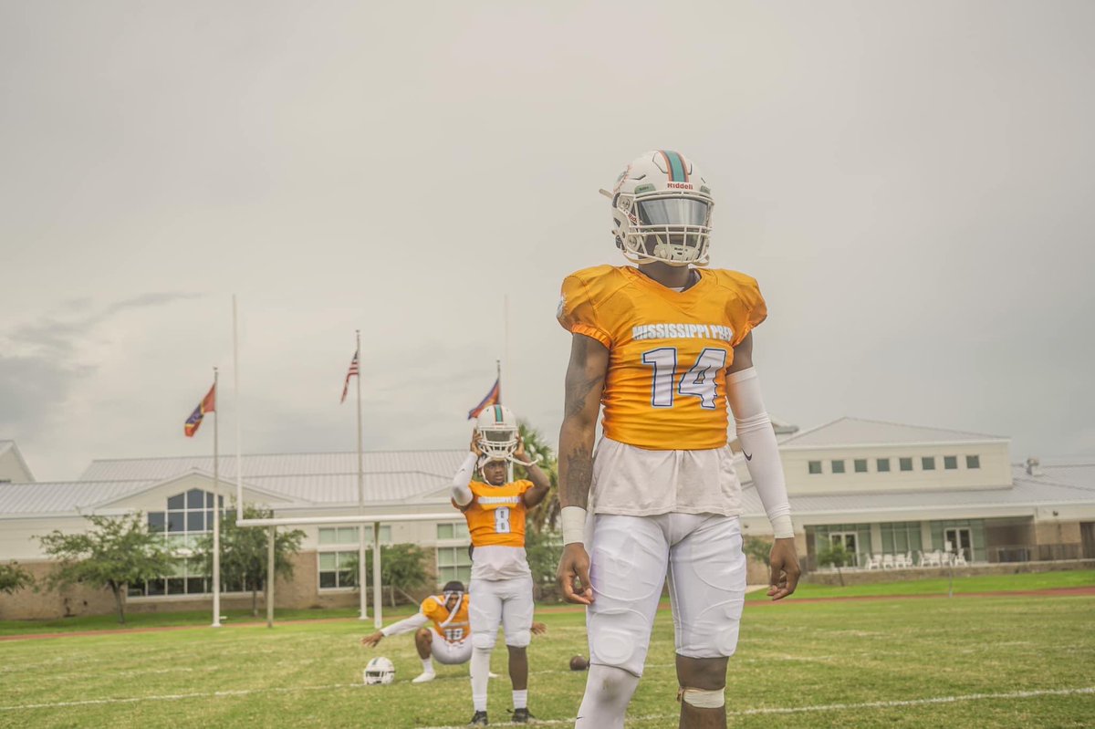 coach Rod bolling tweet media