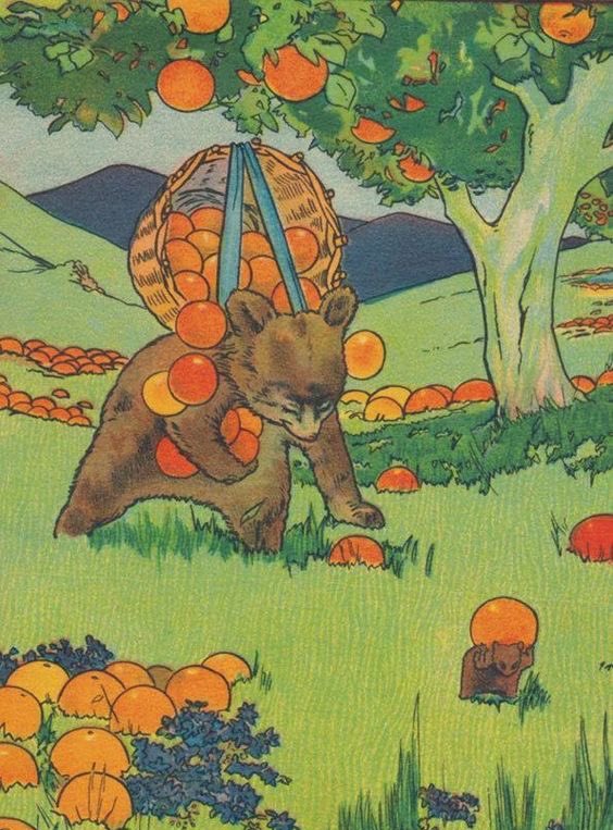 i’m going to peel all of these for you