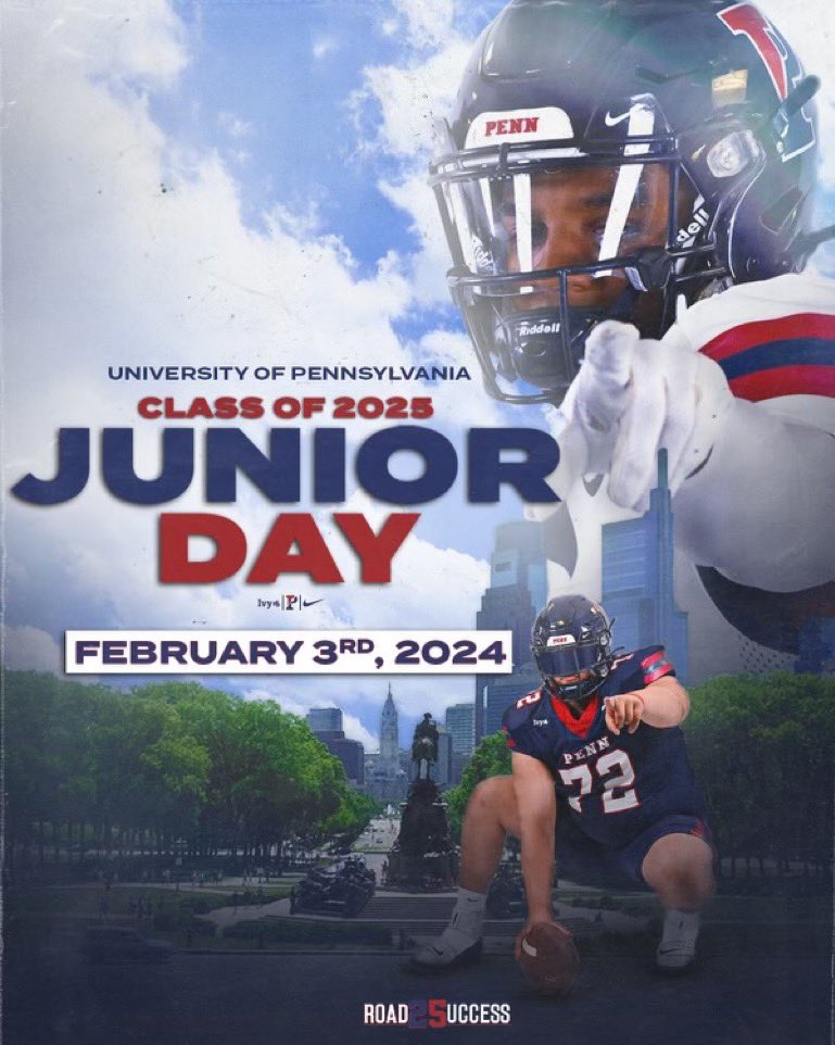 Thank you <a href="/CoachMetzler/">Kyle Metzler</a> for the junior day invitation! <a href="/coachbeats/">Tommy Beaton</a> <a href="/WillistonFB/">Williston Football</a>