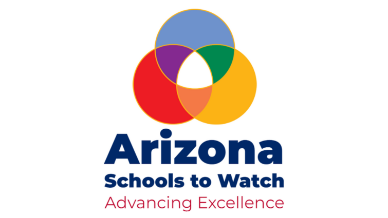 National Forum (@schoolstowatch) on Twitter photo 🎉 Exciting News! Dr. Robert Caplinger is named the inaugural State Director for the Arizona STW Program. 🏫 Partnering with <a href="/uarizona/">University of Arizona</a>, <a href="/ASU/">Arizona State University</a>, <a href="/NAU/">NAU</a>, and <a href="/gcu/">Grand Canyon U</a>, he is also launching AzAMLE to elevate middle-level education in Arizona. 🚀 <a href="/AMLE/">AMLE</a>
MiddleGradesForum.org/post/Arizona-S… 🎉 Exciting News! Dr. Robert Caplinger is named the inaugural State Director for the Arizona STW Program. 🏫 Partnering with <a href="/uarizona/">University of Arizona</a>, <a href="/ASU/">Arizona State University</a>, <a href="/NAU/">NAU</a>, and <a href="/gcu/">Grand Canyon U</a>, he is also launching AzAMLE to elevate middle-level education in Arizona. 🚀 <a href="/AMLE/">AMLE</a>
MiddleGradesForum.org/post/Arizona-S…