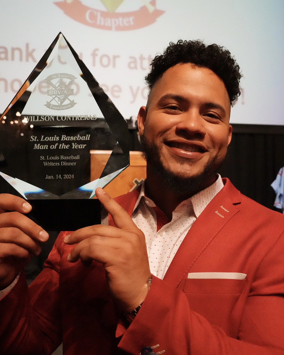 Octagon Baseball tweet media