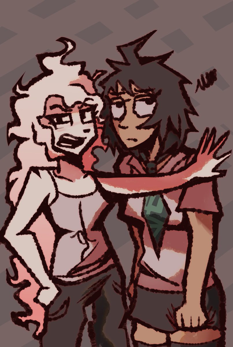 pointpilot1's tweet photo. #komahina https://t.co/qWANXJredf