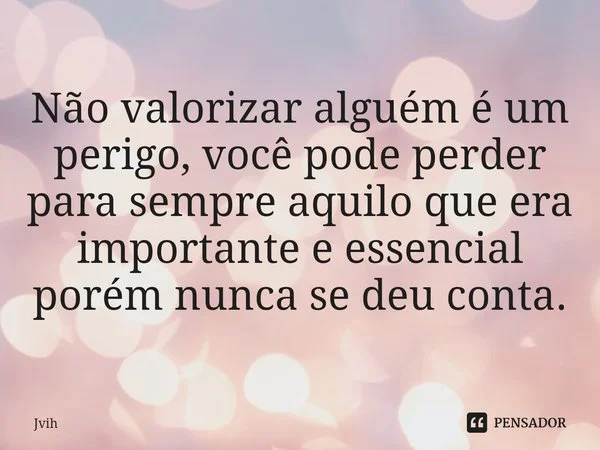A Vida Como Ela é: Conselhos e Reflexões (@canalavida) on Twitter photo 