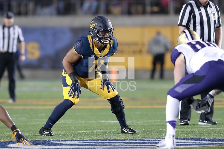 All glory to God! Honored and blessed to receive my 11th offer to the University of California Berkeley‼️ <a href="/WestlakeFootbal/">Westlake Football</a> <a href="/CoachAAle/">Arnold Ale</a> <a href="/Coach_MikeBruno/">Michael Bruno</a> <a href="/BlairAngulo/">Blair Angulo</a> <a href="/BrandonHuffman/">Brandon Huffman</a>