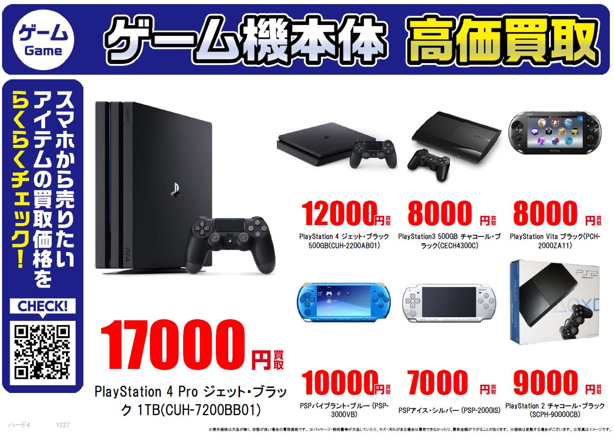 ピカソの決定版！定価35000円 楽天市場】【超小型＆高精度】0.1秒で測定！わずか28gの指先