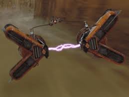 🅱️en tweet media