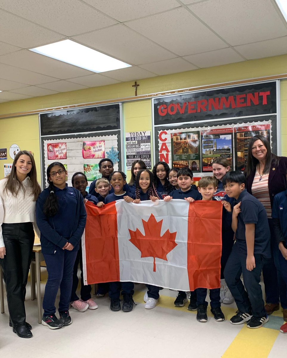 Monique Taylor tweet media