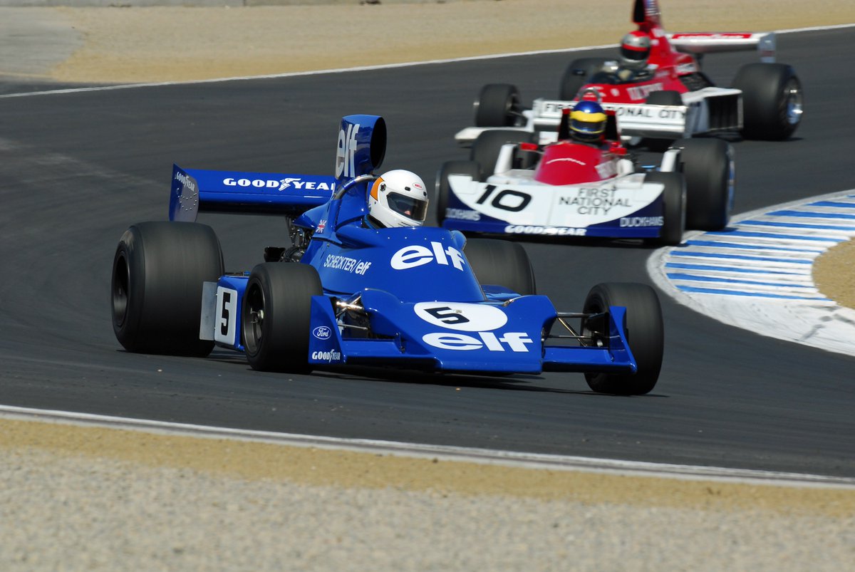 DrNickColyvas's tweet photo. Just posted on another site, first time Ive seen it
#montereyhistorics
#tyrrell007 https://t.co/QCtD2fUXPE