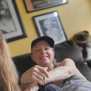 ValChef1's tweet image. #NewProfilePic