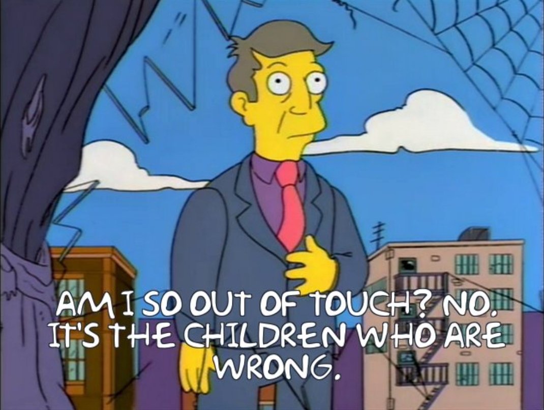 tomthoughts85's tweet image. 