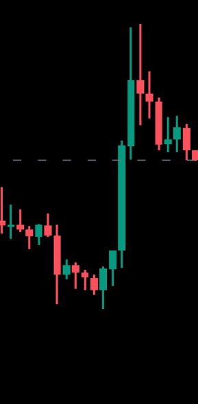 Jeser Salazar tweet media