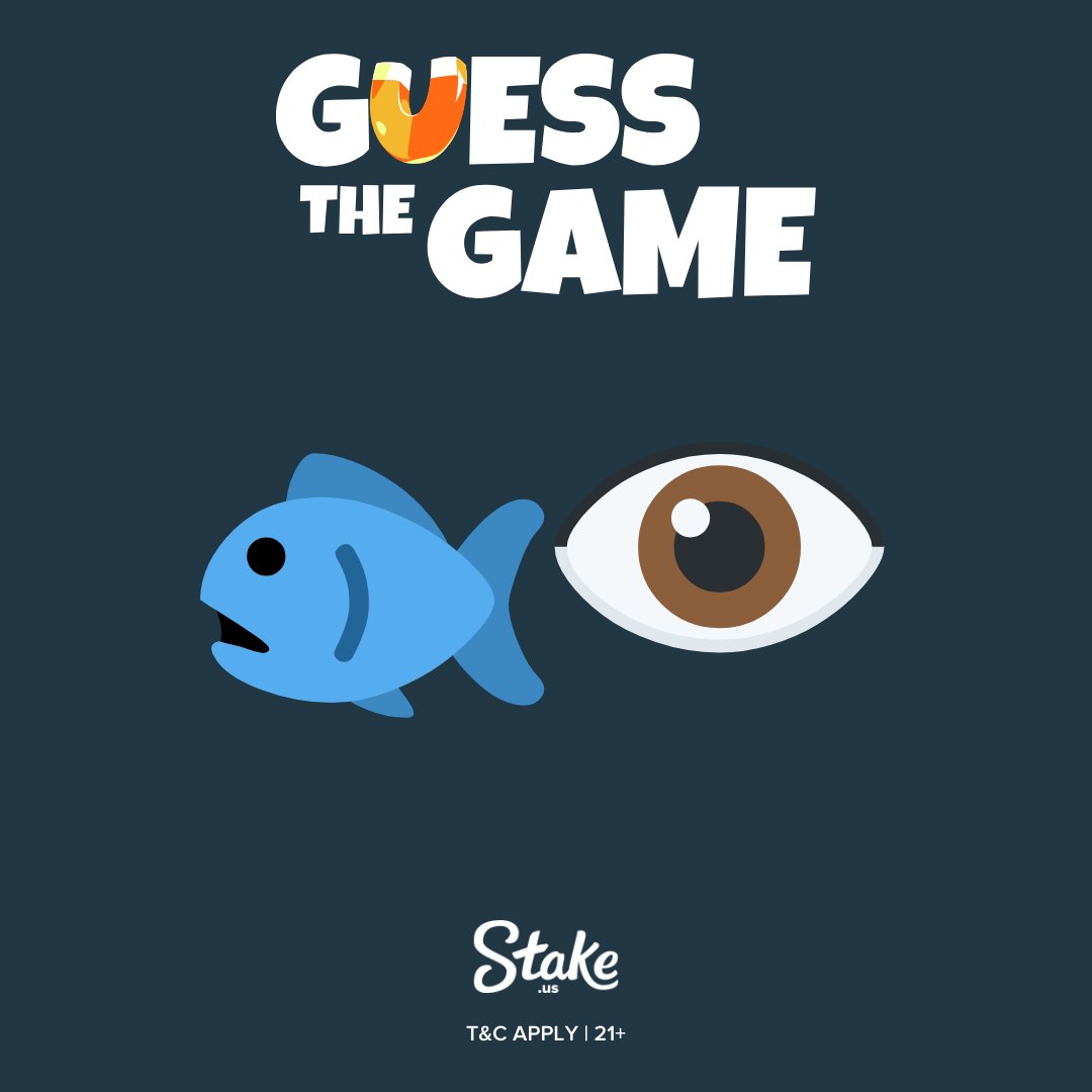 Stake.US tweet media