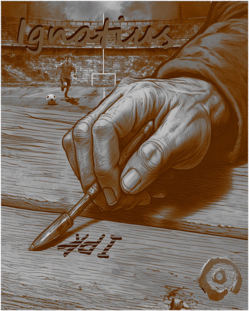 Fownd dis in tewlbocks ?