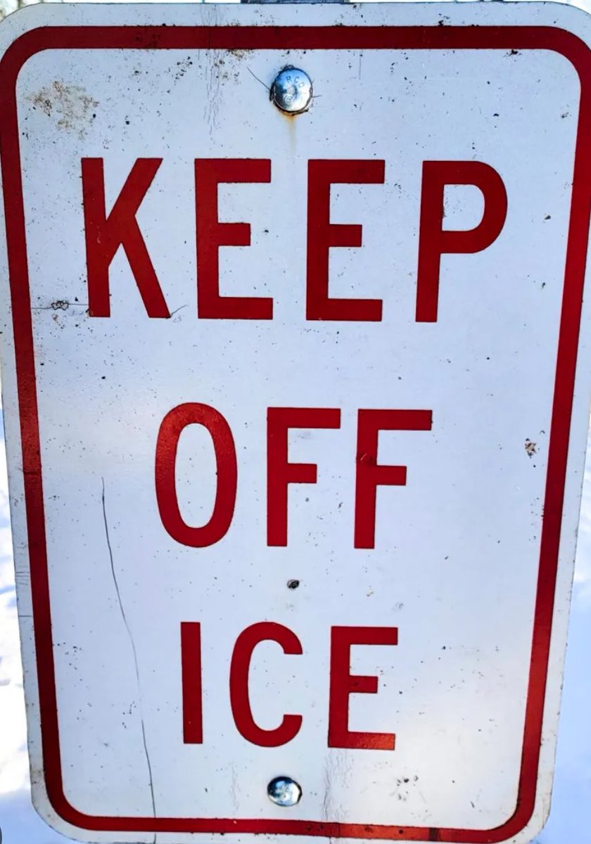 PPDMarineUnit tweet media