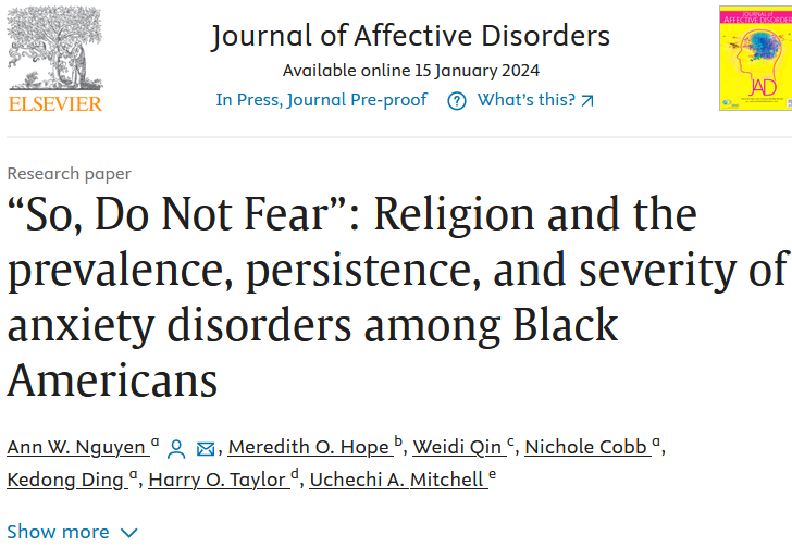 PRBA_ISR's tweet photo. New #NSALDATA article. @HopeOnCall @weidi_qin @uchechimitchell @T_Hamler @learothawms @SandyDarity @ChristyLErving @christinajcross @RCGD_ISR @DarrickHamilton @therevcw @doc_thoughts @SeatonEleanor https://t.co/pD0i934yXa