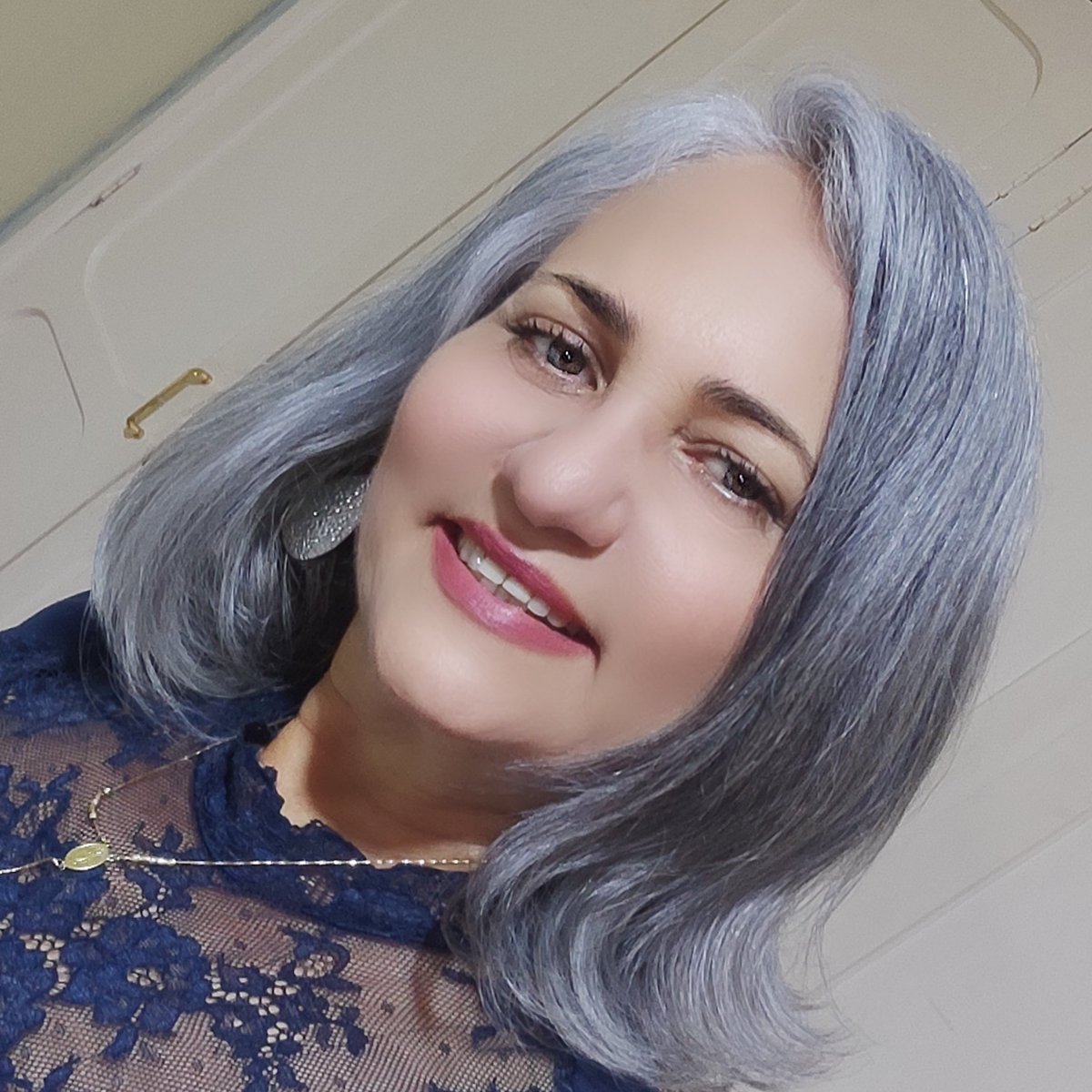 MaryDeLabrador's tweet photo. #NuevaFotoDePerfil https://t.co/31TL7NlBPK