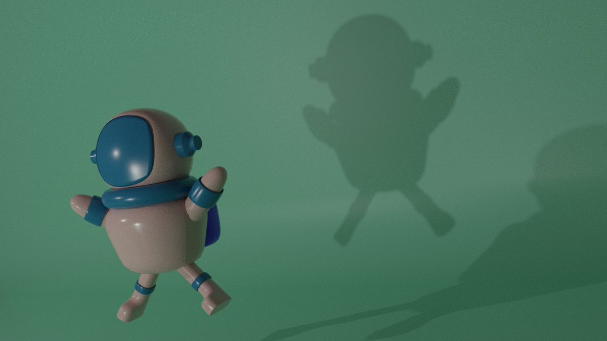 WHS_Animation's tweet image. Out of this world 3D projects! Brought to you by Warren Animation I students! :) 
M. Galal, C. Lopez, M. Montufar, S. Cameron
#3DAnimation #spaceman #futureanimators