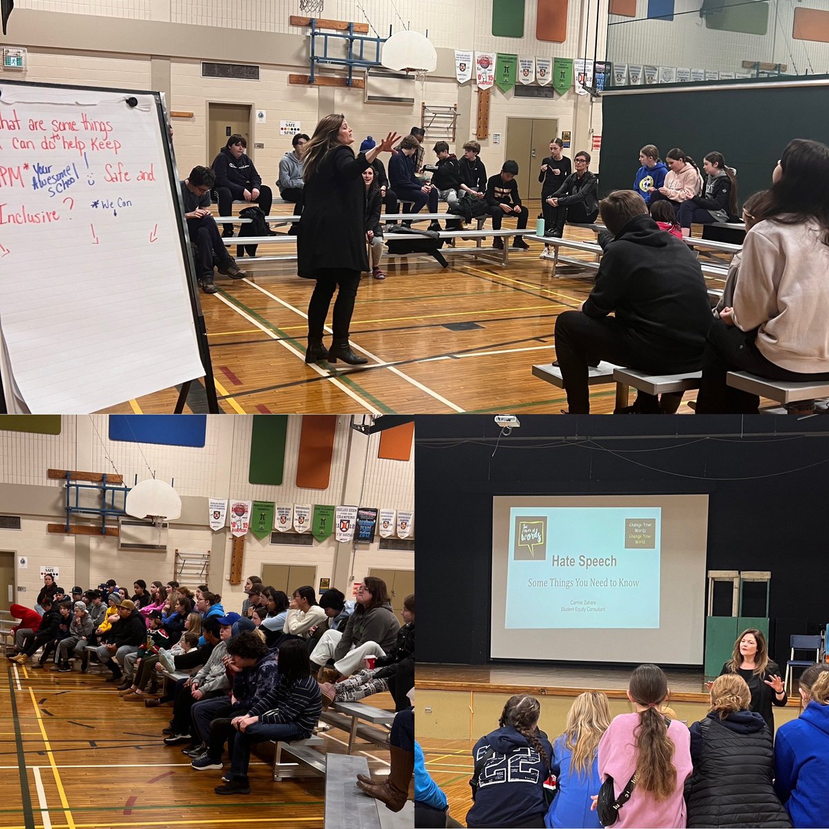 WPM_Middle School tweet media