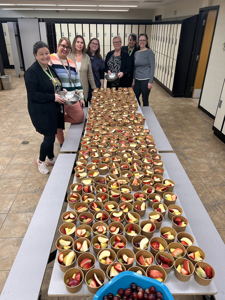 WPM_Middle School tweet media