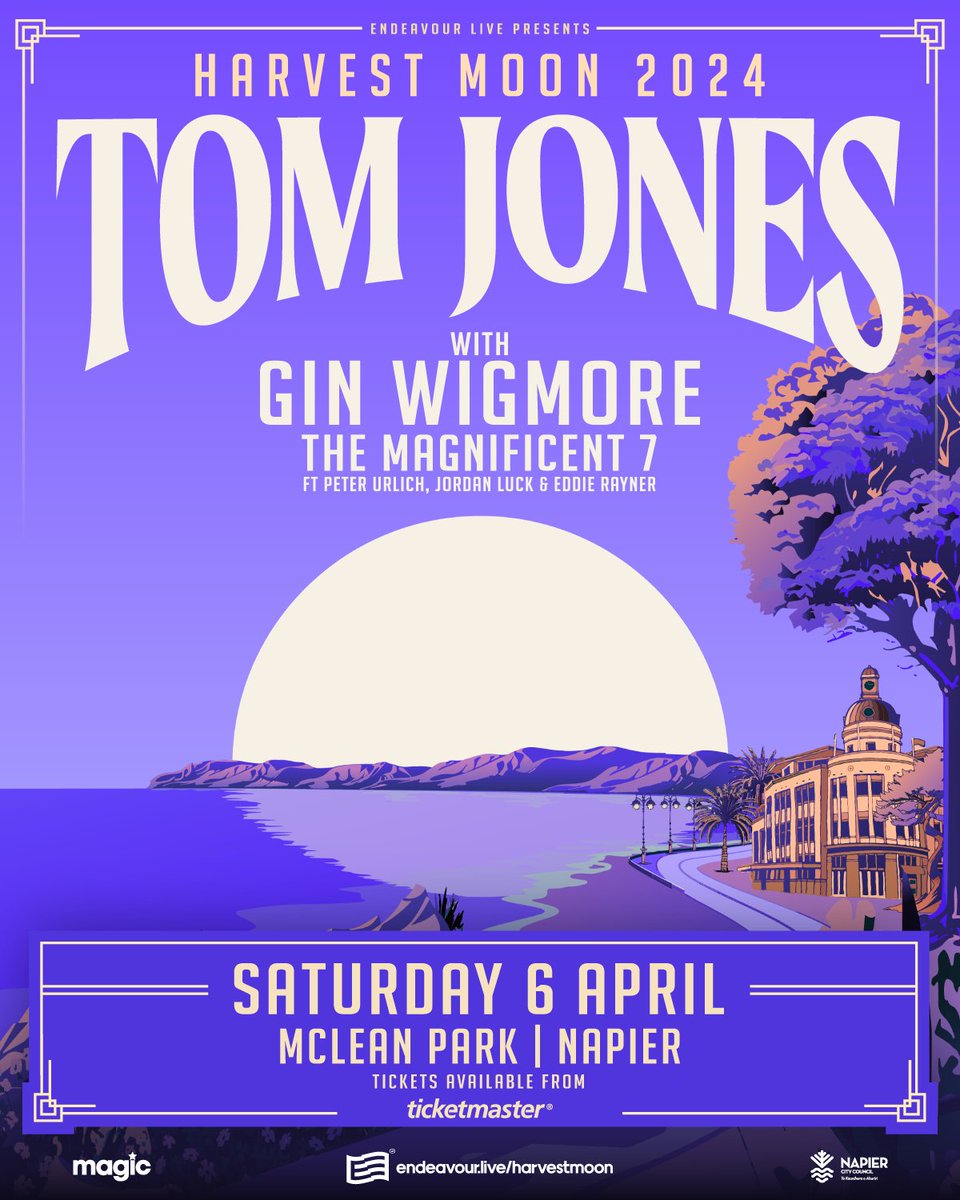 Gin Wigmore tweet media