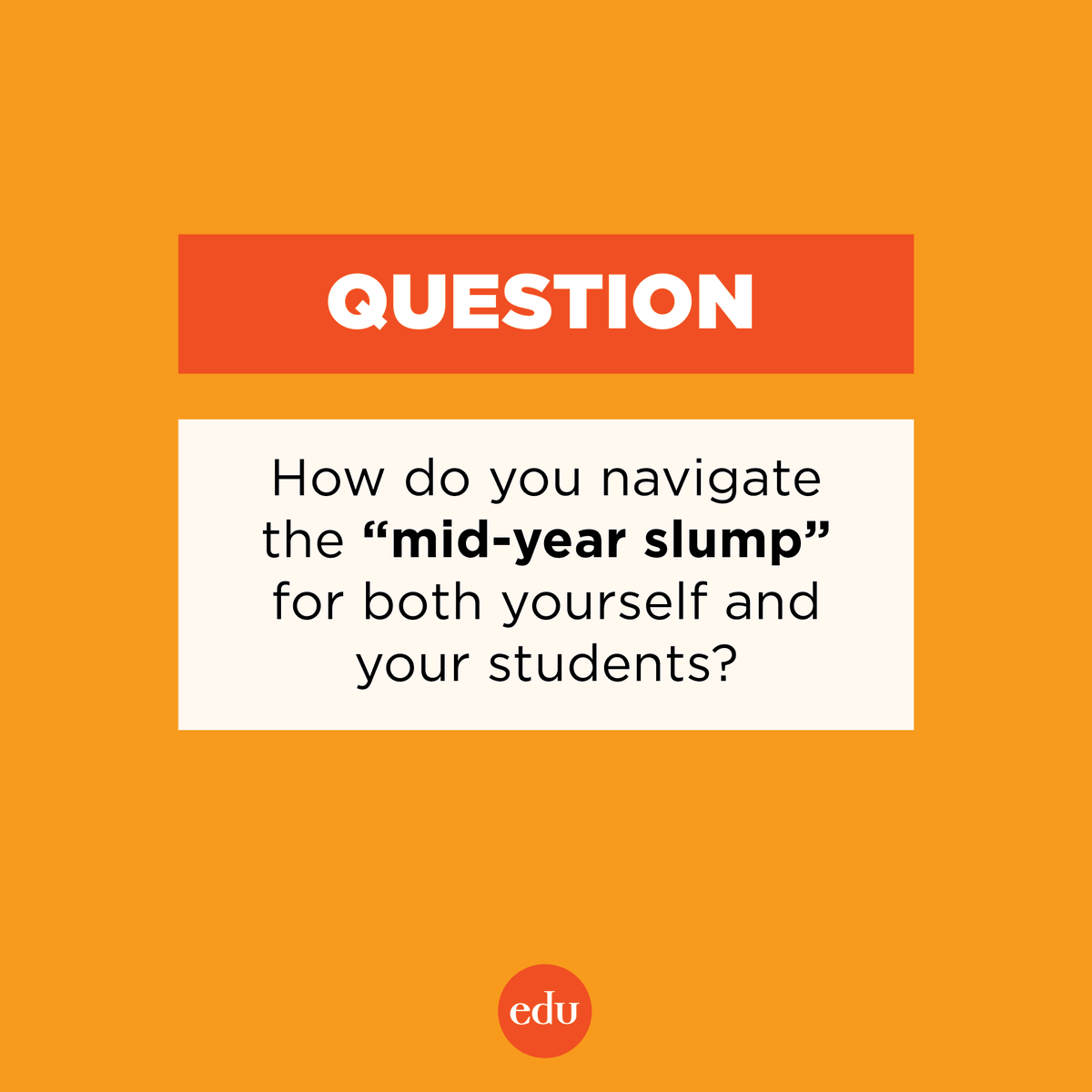 edutopia's tweet photo. https://t.co/uqff5ZsoIt