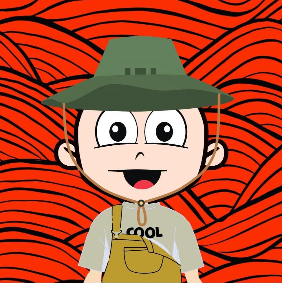 1NFT_RANGERS's tweet photo. Ranga collection 
Live on OpenSea  = https://t.co/X2L8keTo3r
@BNB_BALL @Bybit_NFT @GemsHunterbtc @Kylapromo @nftcraftss @NFTGalIery @okxweb3 @opensea @SirKunt @cyhnft @NFTAnderson @Bafifinancee @punk9059 https://t.co/1RNkjgXnxh