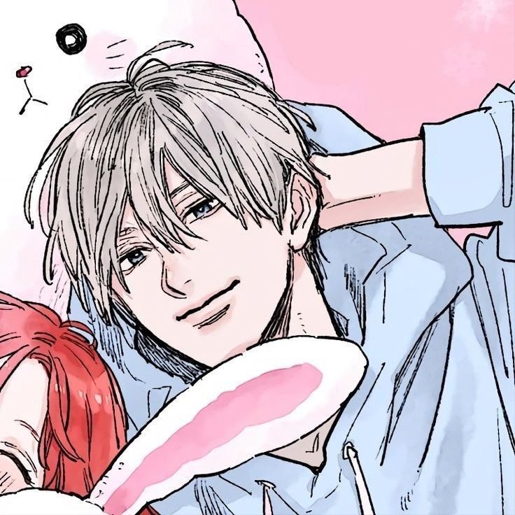 Match Icons 💎 (@matchsicons) on Twitter photo 