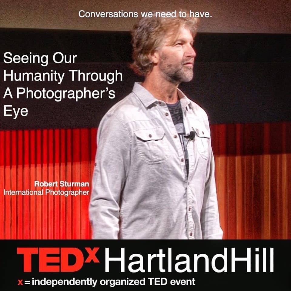 Robert Sturman tweet media