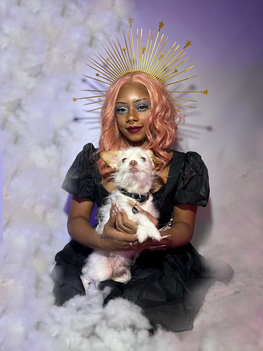 Aud 🌸 tweet media