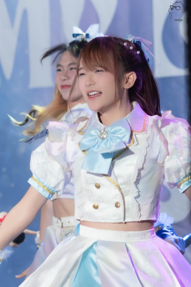 GalleryBear's tweet photo. ฝากเด็กคนนี้ ฝากภภ ในหัวใจทุกคนด้วยนะครับ 

#BNK485thGEN_Candidates 
#BNK485thGeneration https://t.co/K60IHYSiJu