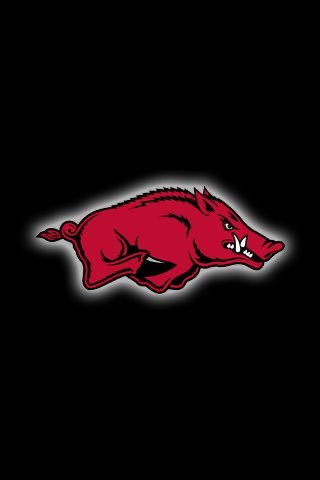 Blessed and humbled to receive a SEC offer from the University of Arkansas