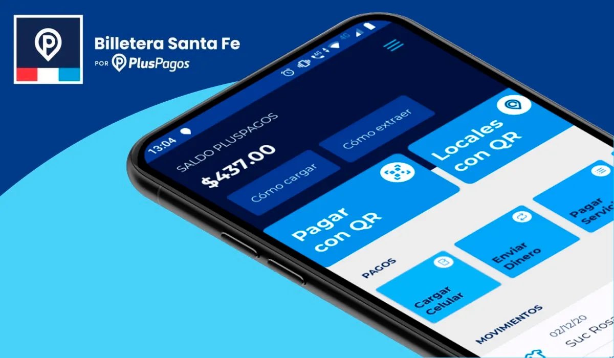 aer's tweet photo. Federaciones de Centros Comerciales Abiertos de Santa Fe desalientan el uso de Billetera Santa Fe por ser poco rentable.
https://t.co/3QC7hyRAG3
#fececo #fscca #fccaregionrosario #federaciones #centroscomercialesabiertos #billeterasantafe #pluspagos #reintegros #comerciosantafe https://t.co/mwZ7IaCL5k