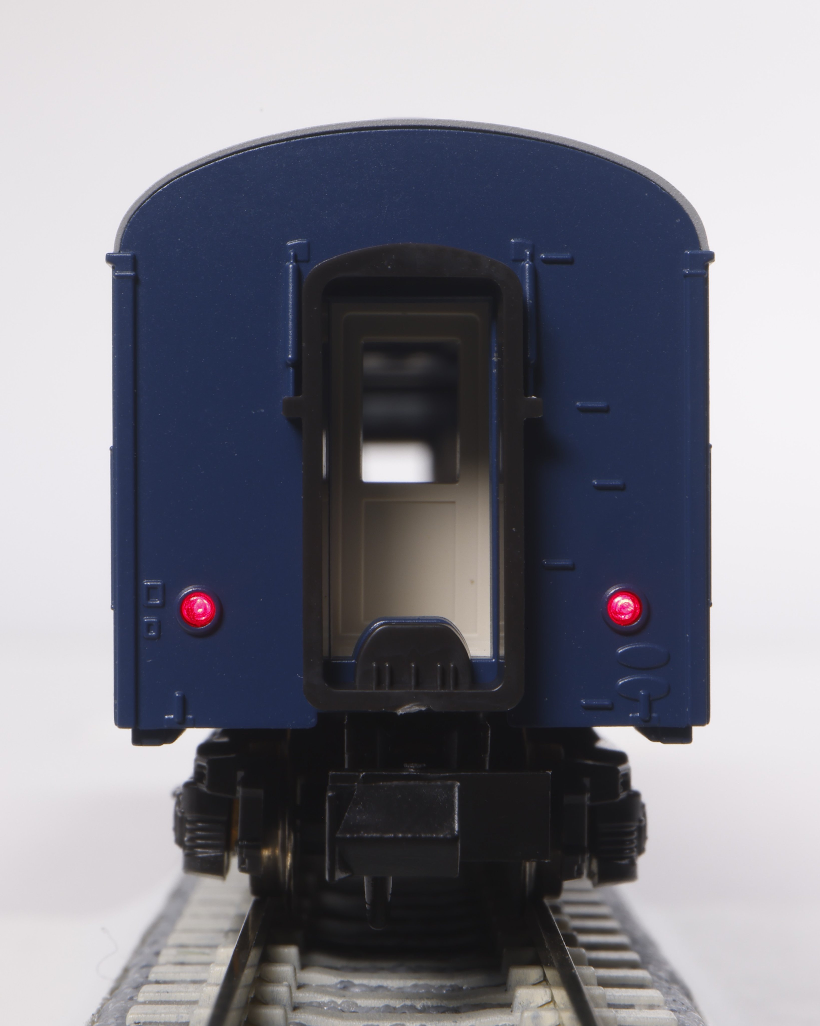 Yahoo!オークション -「ぶどう色1号」(客車) (JR、国鉄車輌)の