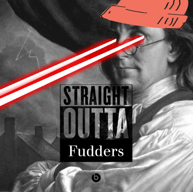 AllenLee077's tweet photo. @Poe_Ether IN THE BEN WIF HAT'S CRIB THAT'S FOR SURE! #BWIF #STRAIGHTOUTTAFUDDERS https://t.co/fw902aE6RH