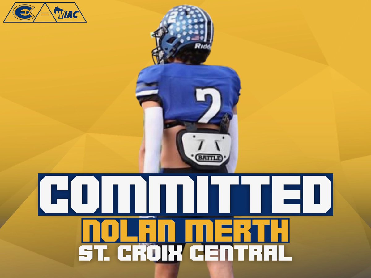 Nolan Merth tweet media