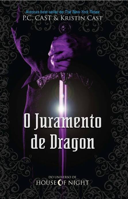 Nem pense muito. Não tente parecer descolado. Qual era seu livro favorito aos 12 anos de idade? Sim, eu sempre fui eclético