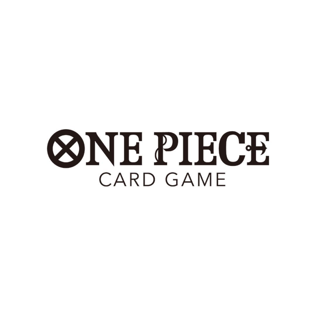 mecchaJP's tweet image. One Piece - 3D2Y Starter Deck Card ST-14  - Preorder Available!
🛑buff.ly/3Snu4an 
#OnePiece #Starterdeck #Card