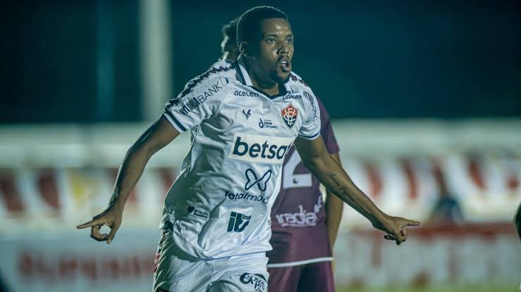 Jacuipense 0 x 1 Vitória 

Vitória justa, o rubro-negro foi melhor do que o Jacuipense, marcou bem, dificultou as ações ofensivas do Leão do Sisal, que demonstrou complicações  para trocar passes e chegar no último terço com qualidade. 

Pablo, Jeam e Jerry não conseguiram puxar