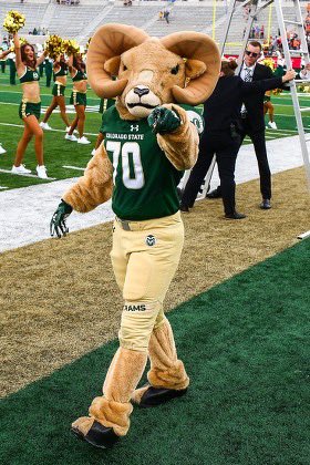 Blessed to be offered by @CSUFootball @GregBiggins @PGregorian @adamgorney @bruce_bible @SierraCanyonFB