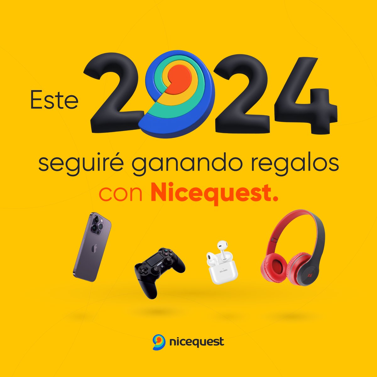 dra_norma's tweet photo. #MyNicequestYear2023 https://t.co/LZFlu0sHHO