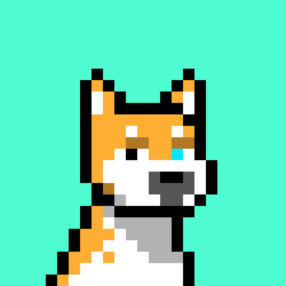 PressingDaily's tweet image. This is my dog             This is also my dog