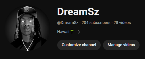 drreamsz's tweet photo. Hit 200 LETS GOO! Sounds crazy but my goal for this year is 10K subs😁 #MW3 #MWIII 

https://t.co/0tArKNEgKw https://t.co/O7CmEdWA56