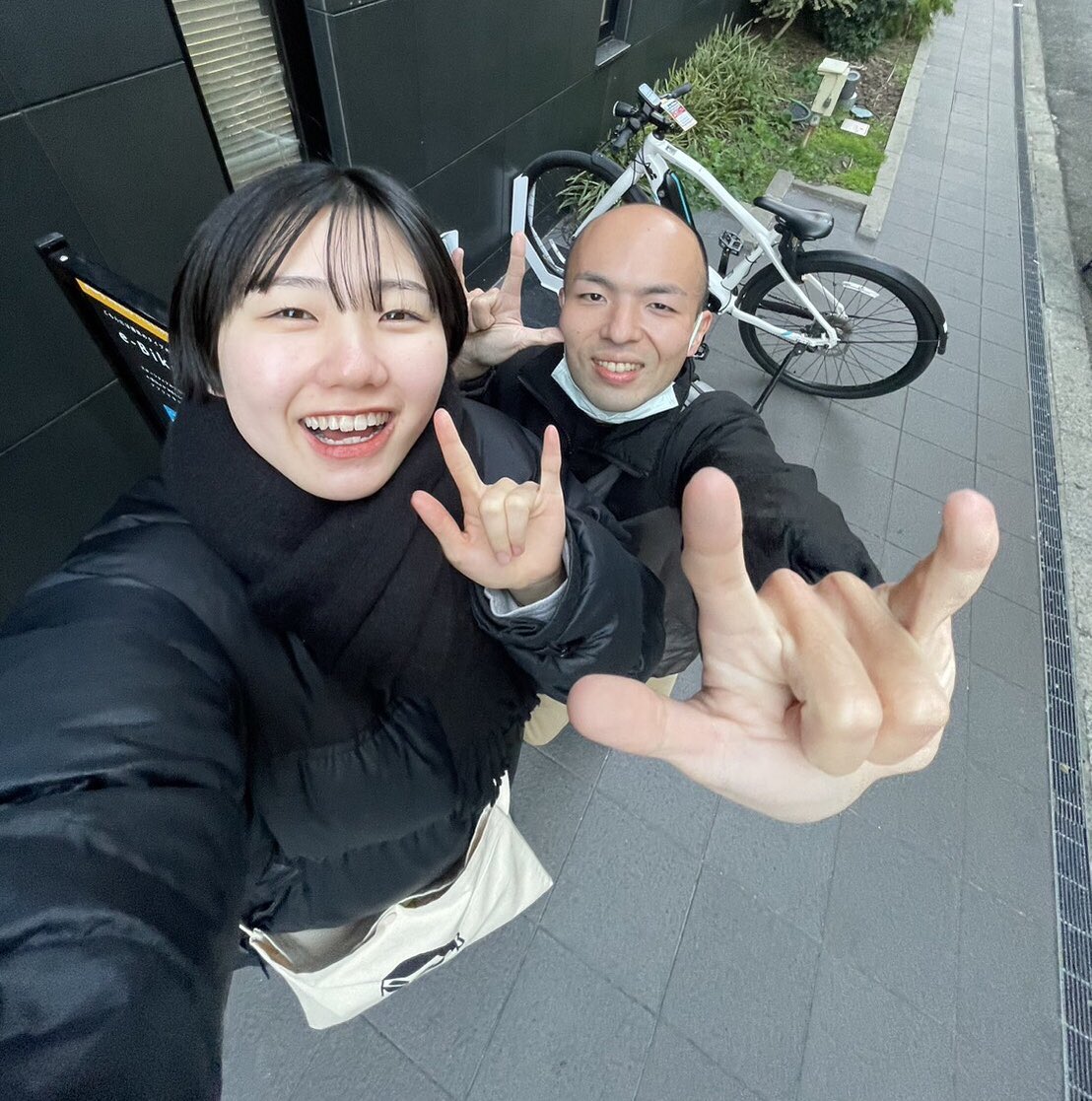 ゆうくん (@Yuu_U_Kun) / Posts / X