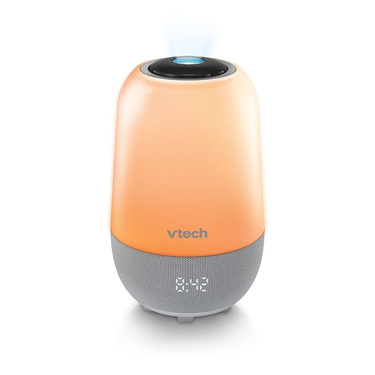 All-New VTech® Sleep Training Soothers Now Available Nationwide
 Today VTech® Communications, Inc., a leading manufacturer of award-winning baby monitors, announced the availability of its latest sleep soothers, designed to create ideal sleep patterns and environments for litt...