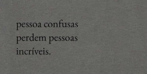 reescrevi_frase's tweet photo. https://t.co/CQHkYaC2sR