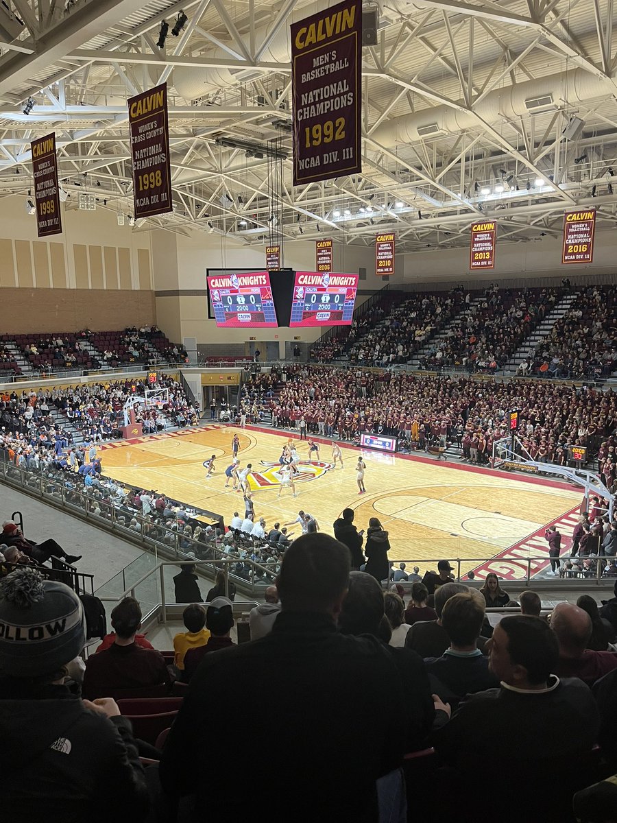 Derek M Zeyl tweet media