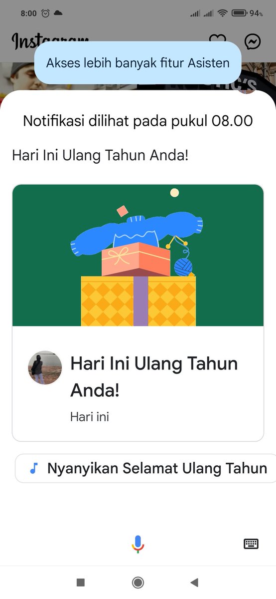 bts_reski's tweet photo. Yang tahun 90an berasa gk sih kita dah setua ini https://t.co/9cYomLDuye