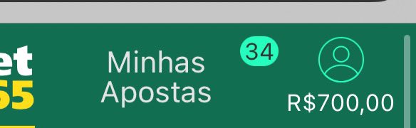 Tips Especiais tweet media